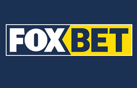 fox bet sportsbook